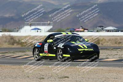 media/Oct-11-2025-Lucky Dog Racing (Sat) [[f5b53147c4]]/2-First Stint/6-Turn 4/